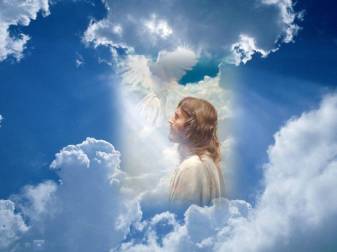 Heaven Picture free Wallpapers