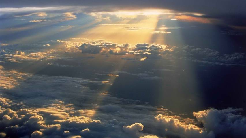 Heaven Wallpapers image free Background