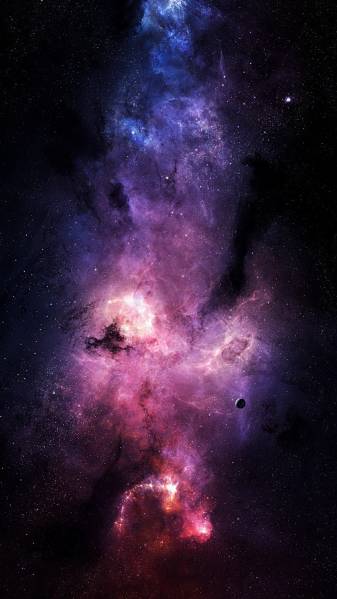 1080x1920 Galaxy hd image Pictures for iPhone