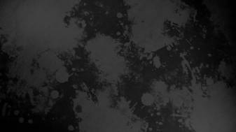 Dark, Grunge, free Aesthetic 1080p hd Wallpapers