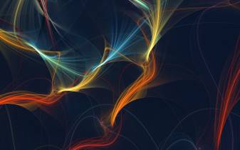Abstract image 2560x1600 hd Background