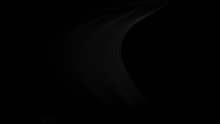 Free 4k Black Wallpapers Collection