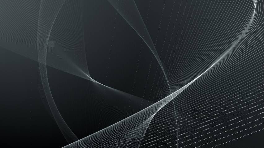 4k Black Abstract Design Wallpapers and Background images