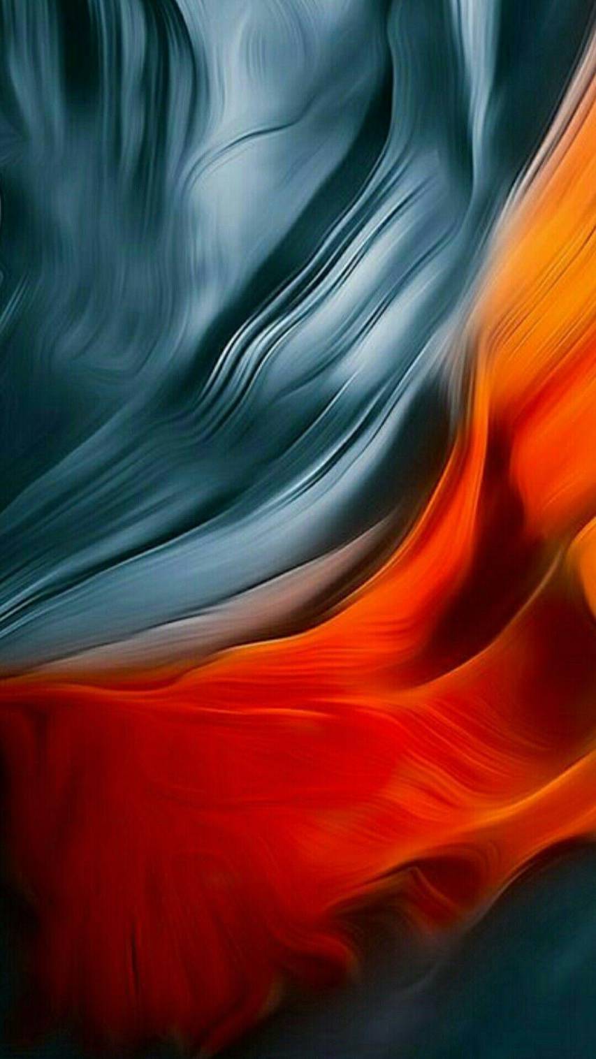 Free Pictures of 4k Abstract Wallpapers for iPhone