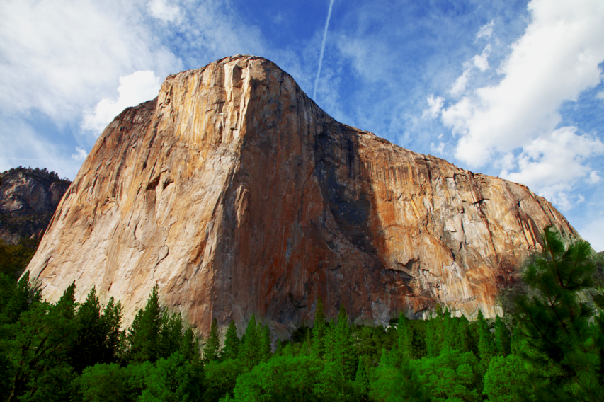 Stone, Mountain 5k Backgrounds