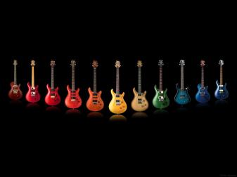 Music, Guitar 720p Mobile image Wallpapers