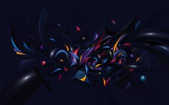 Dark Abstract Desktop Background image Wallpapers