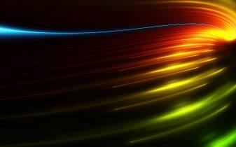 Wonderful hd Abstract free Backgrounds image for Desktop