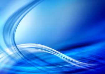 Blue Abstract Desktop Wallpapers and Background images