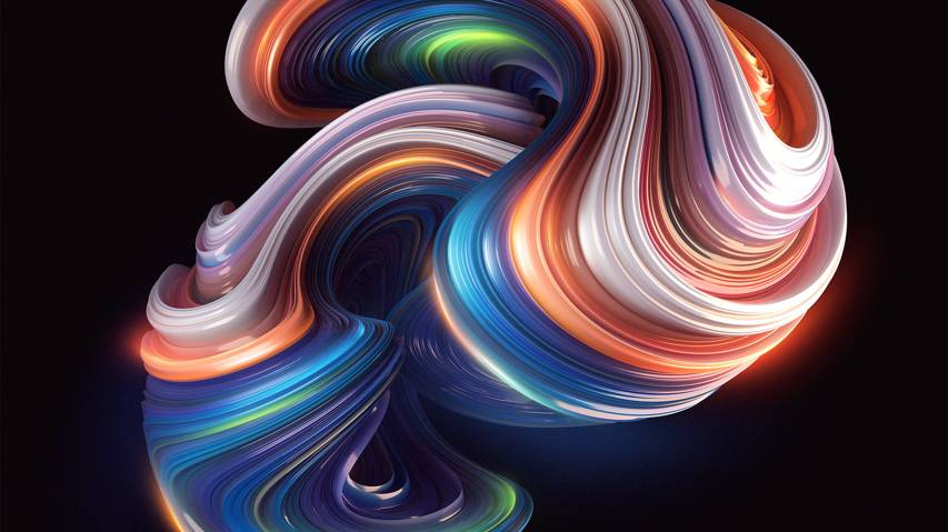 Abstract Patterned hd Desktop 4k Background Wallpapers