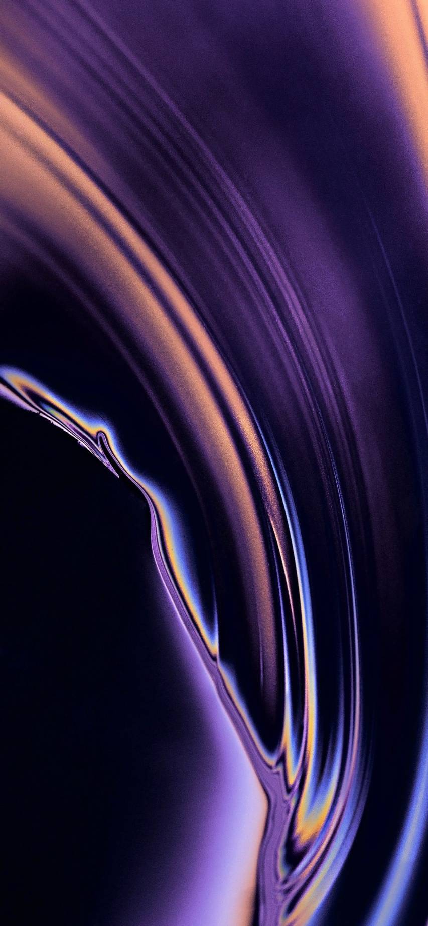 Abstract iPhone Wallpapers and Background
