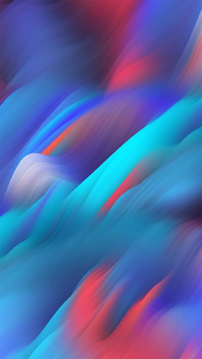 Hd Abstract iPhone Wallpapers and Background Pictures