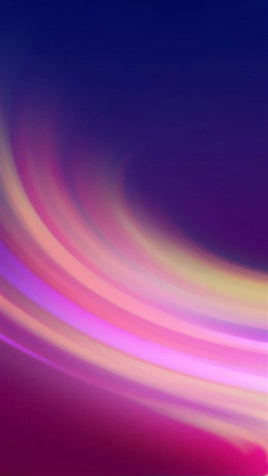 Abstract iPhone free download Wallpapers