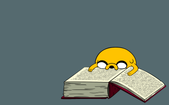 Fun, Cartoon, Funny, Adventure time Png images
