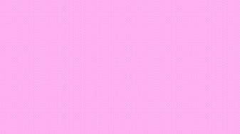 Cute Pink Aesthetic Android images
