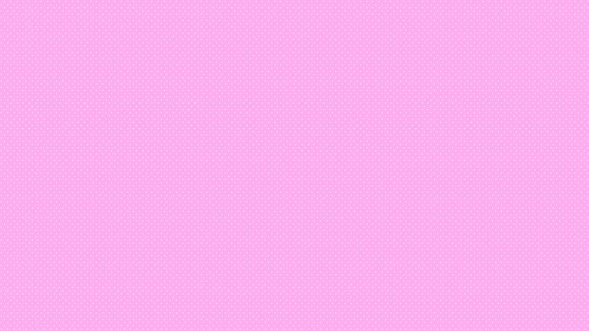 Cute Pink Aesthetic Android images