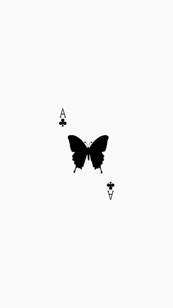 Super Butterfly Aesthetic iPhone image Wallpapers