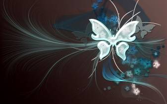 Butterfly Aesthetic hd Desktop Picture Wallpapers