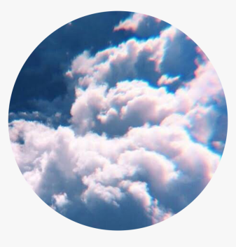 Aesthetic Clouds hd Backgrounds Png