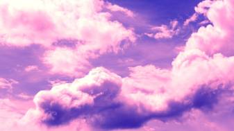 1920x1080 Aesthetic Clouds Wallpapers and Background