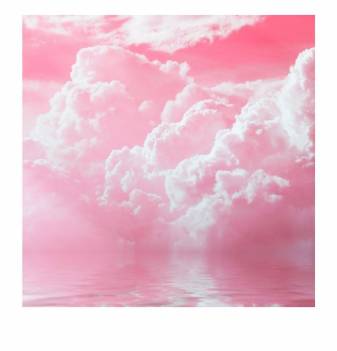 Cute Aesthetic Clouds Mobile Wallpapers