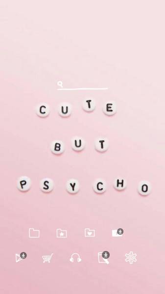 Cute Pink Aesthetic iPhone Background Photos