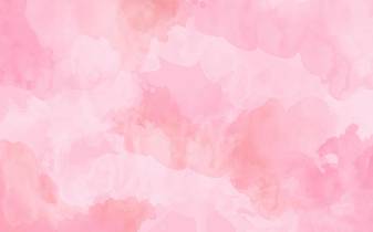 Cute Pink Aesthetic Pastel Backgrounds for Tablet