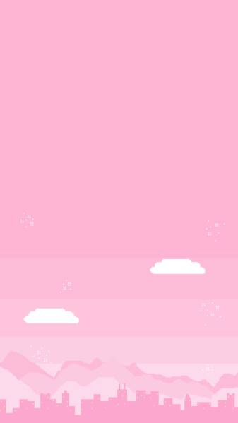 Free images of Cute Aesthetic Pastel Android 4k Wallpapers