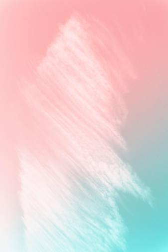 Free Pictures of Aesthetic Pastel Backgrounds for Mobile