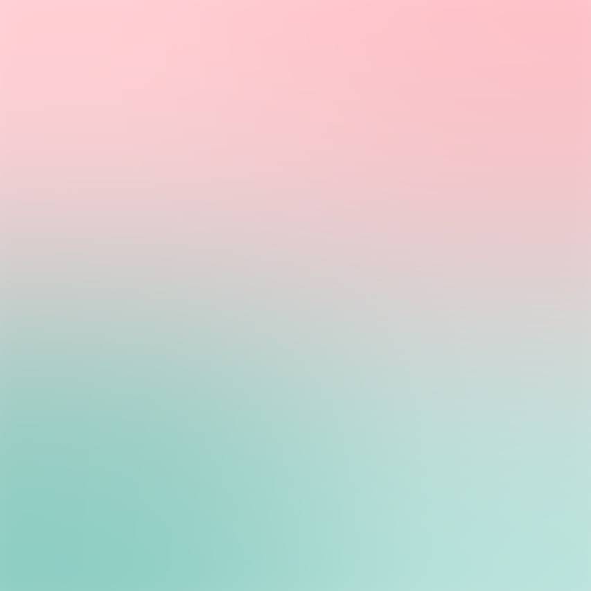Awesome Aesthetic Pastel image Wallpapers for ipad