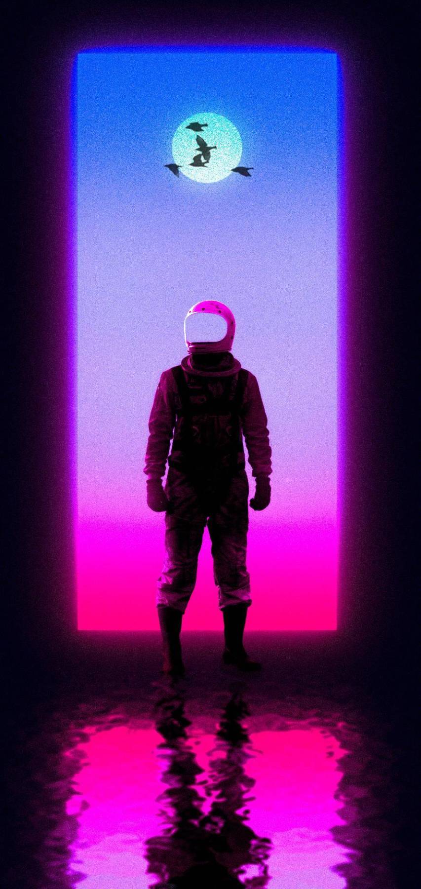 Fortnite Aesthetic Phone Background Wallpapers