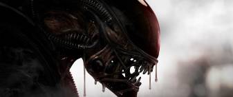 Alien Hd Movies Wallpaper