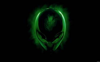 Cool Alienware Wallpaper free for Download