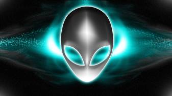 Best free Pictures of a Alienware