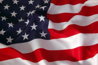 Download American Flag Background