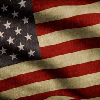 American Flag image full hd