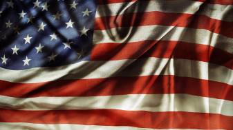 American Flag Wallpaper free