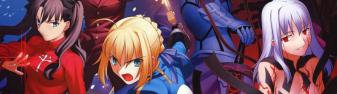 Girls, free Anime Dual Monitor Wallpaper downloads