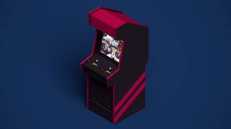 Arcade image free download Pictures