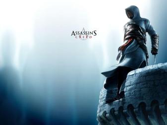 Assassin's Creed Wallpapers and Background Pictures