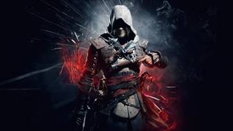 Assassins Creed 1080p Wallpapers
