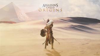 Assassins Creed 4k hd Wallpapers image