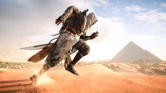 Assassins Creed 4k image Backgrounds free