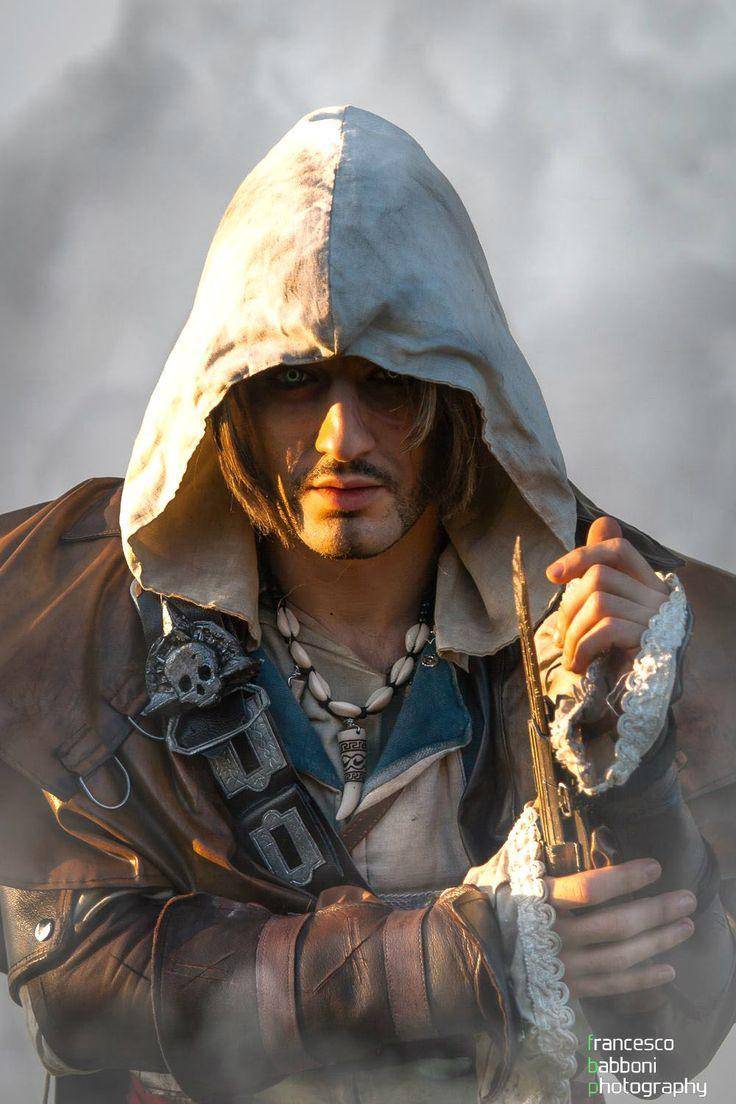 Pretty hd Video Games Assassin's Creed Wallpapers