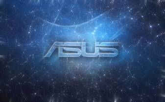 Asus Wallpapers and Background images