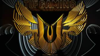 Most Popular Asus tuf Backgrounds Picture high Size