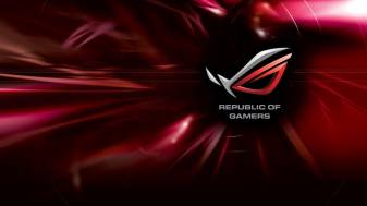 Cool Asus rog Background free Wallpapers