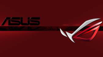 Asus Wallpapers and Background 1920x1080