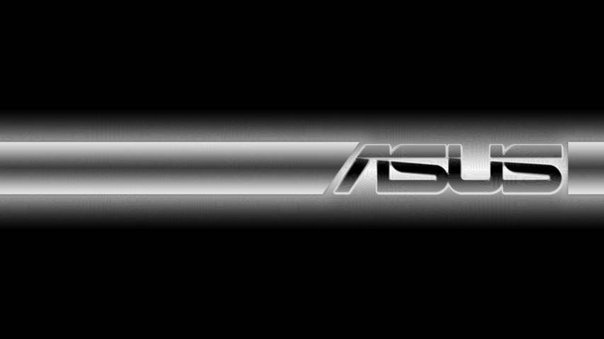 Asus Wallpapers and Background Pictures