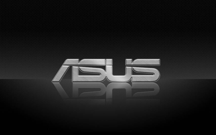 Asus Wallpapers Pic for Pc